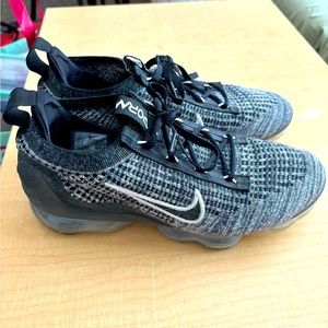 Nike VaporMax